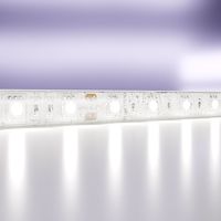 Maytoni Led strip 24В 5050 14.4Вт/м 6000К IP65 10173 Image #4