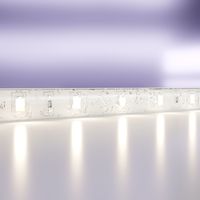 Maytoni Led strip 24В 2835 7.2Вт/м 4000К IP65 20017 Image #3