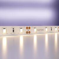 Maytoni Led strip 12В 2835 7.2Вт/м 3000К IP20 20001 Image #3