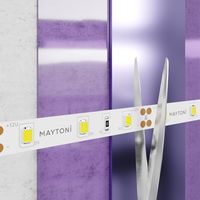 Maytoni Led strip 12В 2835 7.2Вт/м 3000К IP20 20001 Image #1