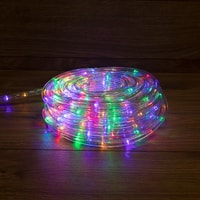 Neo-Neon LED фиксинг 121-329-20 (20 м, мульти)
