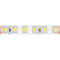 Maytoni Led strip 24В 2835 9.6Вт/м 6000К IP20 10144