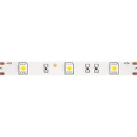 Maytoni Led strip 12В 5050 7.2Вт/м IP20 10126 Image #1