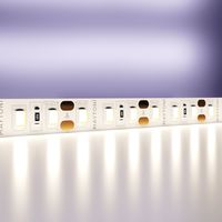 Maytoni Led strip 12В 2835 9.6Вт/м 4000К IP20 10109 Image #4