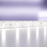 Maytoni Led strip 12В 2835 4.8Вт/м 6000К IP65 10107 Image #4