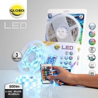 Globo Lighting LED Band 38991