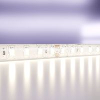 Maytoni Led strip 24В 2835 9.6Вт/м 4000К IP65 10146 Image #4