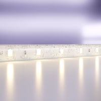 Maytoni Led strip 24В 2835 7.2Вт/м 3000К IP65 20016 Image #3