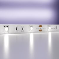 Maytoni Led strip 12В 5050 7.2Вт/м 6000К IP20 10122 Image #4