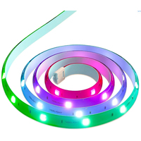 Yeelight Lightstrip Pro Extension YLDD007 (международная версия) Image #2