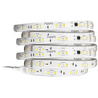 Aqara для LED Strip T1 Image #1