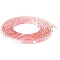 Yeelight LED Lightstrip 1S YLDD05YL 2 м Image #2