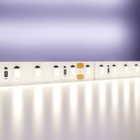 Maytoni Led strip 24В 2835 9.6Вт/м 4000К IP20 10143 Image #4