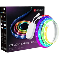 Yeelight Lightstrip Pro YLDD005 (международная версия) Image #1