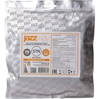 JAZZway PLS 5050/60-12V 6500К IP20 (5 м) Image #1