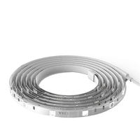 Yeelight Lightstrip Plus Extension YLOT01YL GPX4015RT Image #3