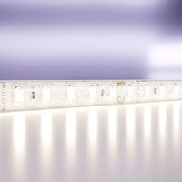 Maytoni Led strip 24В 2835 14.4Вт/м 4000К IP65 10152 Image #4