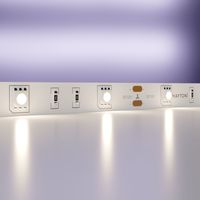 Maytoni Led strip 12В 5050 7.2Вт/м 4000К IP20 10121 Image #4