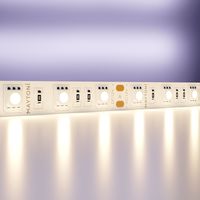 Maytoni Led strip 12В 5050 14.4Вт/м 3000К IP20 10128 Image #4