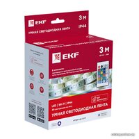 EKF Connect RGBW 3m Image #2