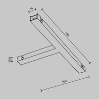 Technical Basity TRA172TPC-1B Image #5