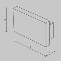 Technical Basity TRA172EC-11B Image #3