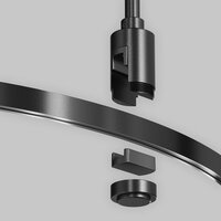 Technical Flarity TRX154-R-D650-B Image #4