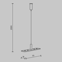 Technical Basity TRA172SW-R-1B Image #5