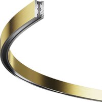 Maytoni Technical Busbar trunkings Elasity TRX160-115B
