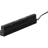 Maytoni Technical TRA034DR-100W-DD-B Image #1