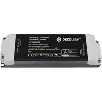 Deko-Light LED-BASIC, DIM, CC, D70040NTF 862208