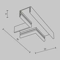 Technical Basity TRA172CT-11B Image #5