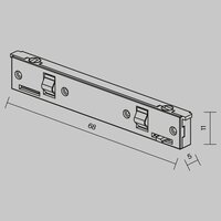 Technical Levity TRA184IPC-1B Image #5