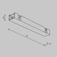 Technical Basity TRA172IPC-1B Image #5