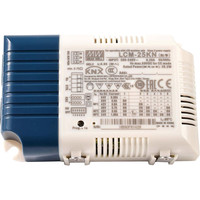 Deko-Light DIM, Multi CC, LCM-25KN - KNX 862174