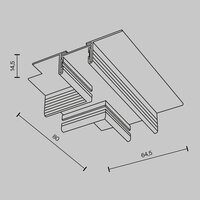 Technical Basity TRA172CT-12B Image #5