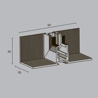 Technical Levity TRA184ICL-12B Image #5