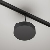 Maytoni Technical Basity 48V 200W IP54 4.1A TRA172DR- 200W-DS-B Image #2