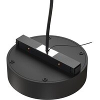 Maytoni Technical Basity 48V 200W IP54 4.1A TRA172DR- 200W-DS-B Image #1