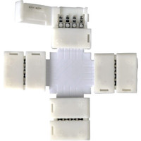 Elektrostandard X-образный LED 3X a038800 (5 шт)