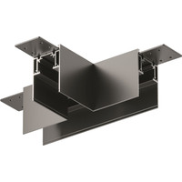 Maytoni Technical Gravity TRA010CT-41B Image #7