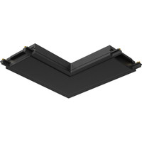 Maytoni Technical Radity TRA084CL-11B