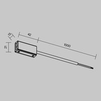 Technical Flexity TRA200B-11B-100 Image #5