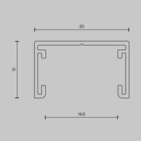 Technical Basity TRX172-123B Image #6