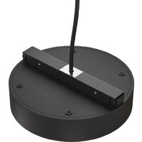 Maytoni Technical Basity 48V 200W IP54 4.1A TRA172DR- 200W-DD-B
