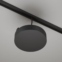 Maytoni Technical Basity 48V 200W IP54 4.1A TRA172DR- 200W-DD-B Image #3