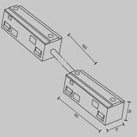 Technical Exility TRA034CPC-42W-15-1 Image #5