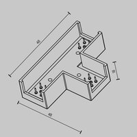 Technical Elasity TRA160CT-11B Image #2