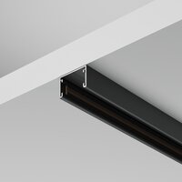 Technical Basity TRX172-113B Image #1