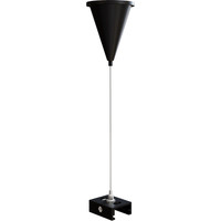Maytoni Technical Trinity TRA005WS-31B Image #3